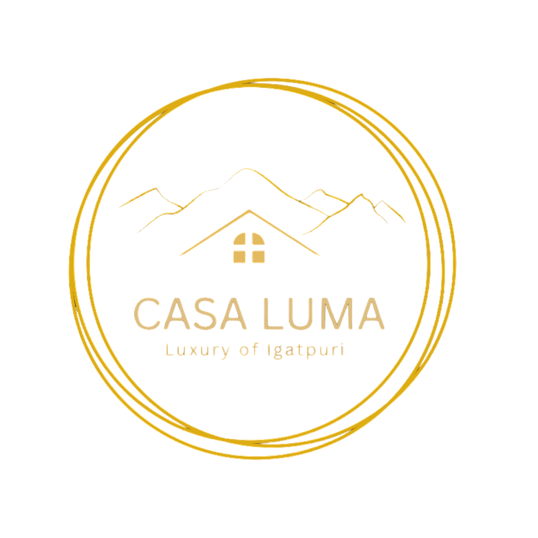 Casa Luma